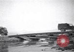 Image of 29th Infantry Brigade Taejon Korea, 1951, second 31 stock footage video 65675074960