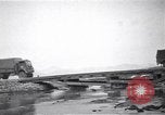Image of 29th Infantry Brigade Taejon Korea, 1951, second 32 stock footage video 65675074960