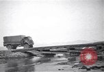 Image of 29th Infantry Brigade Taejon Korea, 1951, second 33 stock footage video 65675074960