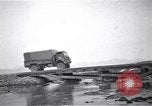 Image of 29th Infantry Brigade Taejon Korea, 1951, second 34 stock footage video 65675074960