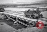 Image of 29th Infantry Brigade Taejon Korea, 1951, second 35 stock footage video 65675074960