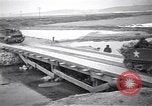 Image of 29th Infantry Brigade Taejon Korea, 1951, second 36 stock footage video 65675074960