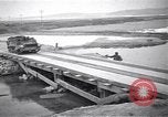 Image of 29th Infantry Brigade Taejon Korea, 1951, second 37 stock footage video 65675074960