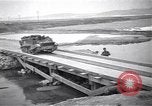 Image of 29th Infantry Brigade Taejon Korea, 1951, second 38 stock footage video 65675074960