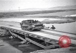 Image of 29th Infantry Brigade Taejon Korea, 1951, second 39 stock footage video 65675074960
