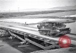 Image of 29th Infantry Brigade Taejon Korea, 1951, second 40 stock footage video 65675074960