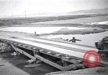 Image of 29th Infantry Brigade Taejon Korea, 1951, second 41 stock footage video 65675074960