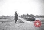 Image of 29th Infantry Brigade Taejon Korea, 1951, second 42 stock footage video 65675074960