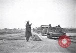 Image of 29th Infantry Brigade Taejon Korea, 1951, second 43 stock footage video 65675074960