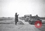 Image of 29th Infantry Brigade Taejon Korea, 1951, second 44 stock footage video 65675074960