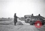 Image of 29th Infantry Brigade Taejon Korea, 1951, second 45 stock footage video 65675074960