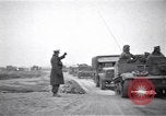 Image of 29th Infantry Brigade Taejon Korea, 1951, second 46 stock footage video 65675074960