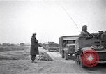 Image of 29th Infantry Brigade Taejon Korea, 1951, second 47 stock footage video 65675074960