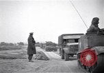 Image of 29th Infantry Brigade Taejon Korea, 1951, second 48 stock footage video 65675074960