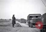Image of 29th Infantry Brigade Taejon Korea, 1951, second 49 stock footage video 65675074960