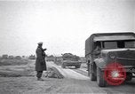 Image of 29th Infantry Brigade Taejon Korea, 1951, second 50 stock footage video 65675074960