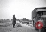 Image of 29th Infantry Brigade Taejon Korea, 1951, second 51 stock footage video 65675074960