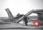 Image of 29th Infantry Brigade Taejon Korea, 1951, second 52 stock footage video 65675074960