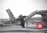 Image of 29th Infantry Brigade Taejon Korea, 1951, second 53 stock footage video 65675074960