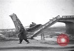 Image of 29th Infantry Brigade Taejon Korea, 1951, second 54 stock footage video 65675074960