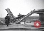 Image of 29th Infantry Brigade Taejon Korea, 1951, second 55 stock footage video 65675074960