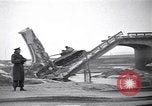 Image of 29th Infantry Brigade Taejon Korea, 1951, second 56 stock footage video 65675074960
