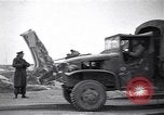 Image of 29th Infantry Brigade Taejon Korea, 1951, second 57 stock footage video 65675074960