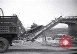 Image of 29th Infantry Brigade Taejon Korea, 1951, second 59 stock footage video 65675074960