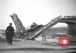 Image of 29th Infantry Brigade Taejon Korea, 1951, second 60 stock footage video 65675074960