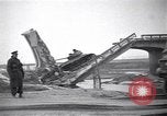 Image of 29th Infantry Brigade Taejon Korea, 1951, second 61 stock footage video 65675074960