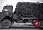 Image of 29th Infantry Brigade Taejon Korea, 1951, second 62 stock footage video 65675074960