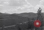 Standbild 35th Infanterie Regiment Masan Korea, 1950, aus Sekunde 3 historischem Filmmaterial Videoclip 65675074961