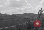 Standbild 35th Infanterie Regiment Masan Korea, 1950, aus Sekunde 4 historischem Filmmaterial Videoclip 65675074961