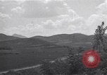 Standbild 35th Infanterie Regiment Masan Korea, 1950, aus Sekunde 5 historischem Filmmaterial Videoclip 65675074961