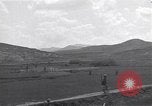 Standbild 35th Infanterie Regiment Masan Korea, 1950, aus Sekunde 9 historischem Filmmaterial Videoclip 65675074961