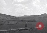 Standbild 35th Infanterie Regiment Masan Korea, 1950, aus Sekunde 10 historischem Filmmaterial Videoclip 65675074961
