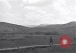 Standbild 35th Infanterie Regiment Masan Korea, 1950, aus Sekunde 11 historischem Filmmaterial Videoclip 65675074961