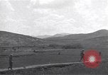 Standbild 35th Infanterie Regiment Masan Korea, 1950, aus Sekunde 12 historischem Filmmaterial Videoclip 65675074961