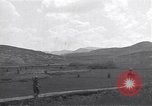 Standbild 35th Infanterie Regiment Masan Korea, 1950, aus Sekunde 13 historischem Filmmaterial Videoclip 65675074961