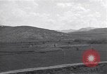 Standbild 35th Infanterie Regiment Masan Korea, 1950, aus Sekunde 14 historischem Filmmaterial Videoclip 65675074961