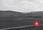 Standbild 35th Infanterie Regiment Masan Korea, 1950, aus Sekunde 15 historischem Filmmaterial Videoclip 65675074961