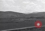Standbild 35th Infanterie Regiment Masan Korea, 1950, aus Sekunde 16 historischem Filmmaterial Videoclip 65675074961