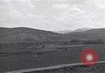Standbild 35th Infanterie Regiment Masan Korea, 1950, aus Sekunde 17 historischem Filmmaterial Videoclip 65675074961