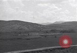 Standbild 35th Infanterie Regiment Masan Korea, 1950, aus Sekunde 18 historischem Filmmaterial Videoclip 65675074961