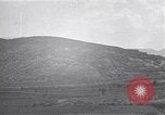 Standbild 35th Infanterie Regiment Masan Korea, 1950, aus Sekunde 19 historischem Filmmaterial Videoclip 65675074961