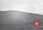 Standbild 35th Infanterie Regiment Masan Korea, 1950, aus Sekunde 20 historischem Filmmaterial Videoclip 65675074961