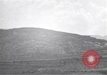 Standbild 35th Infanterie Regiment Masan Korea, 1950, aus Sekunde 21 historischem Filmmaterial Videoclip 65675074961