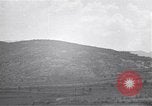 Standbild 35th Infanterie Regiment Masan Korea, 1950, aus Sekunde 22 historischem Filmmaterial Videoclip 65675074961