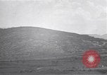 Standbild 35th Infanterie Regiment Masan Korea, 1950, aus Sekunde 23 historischem Filmmaterial Videoclip 65675074961