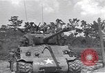Standbild 35th Infanterie Regiment Masan Korea, 1950, aus Sekunde 26 historischem Filmmaterial Videoclip 65675074961